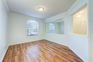 13016 Date Palm Trail, Elgin, TX 78621 - Photo 3