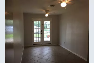 5302 Avenue G #B, Austin, TX 78751 - Photo 11