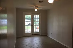5302 Avenue G, Austin, TX 78751 - Photo 11