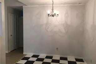 5302 Avenue G, Austin, TX 78751 - Photo 7