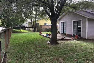 5302 Avenue G, Austin, TX 78751 - Photo 3