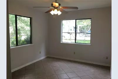 5302 Avenue G #B, Austin, TX 78751 - Photo 9