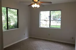 5302 Avenue G, Austin, TX 78751 - Photo 9