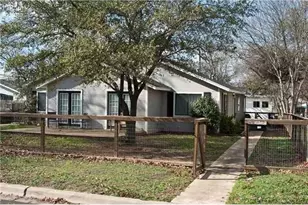 5302 Avenue G, Austin, TX 78751 - Photo 1