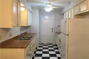 5302 Avenue G, Austin, TX 78751 - Photo 5