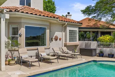 30308 Briarcrest Drive, Georgetown, TX 78628 - Photo 33