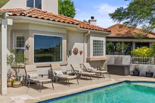 30308 Briarcrest Dr, Georgetown, TX 78628 - Photo 33