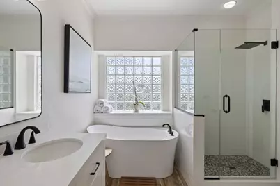 30308 Briarcrest Drive, Georgetown, TX 78628 - Photo 23