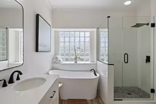 30308 Briarcrest Dr, Georgetown, TX 78628 - Photo 23