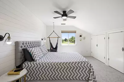 30308 Briarcrest Drive, Georgetown, TX 78628 - Photo 27