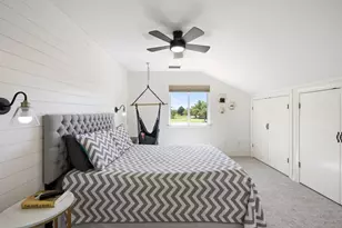 30308 Briarcrest Dr, Georgetown, TX 78628 - Photo 27