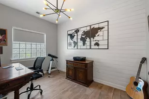 30308 Briarcrest Dr, Georgetown, TX 78628 - Photo 17