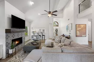 30308 Briarcrest Dr, Georgetown, TX 78628 - Photo 7