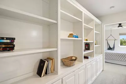 30308 Briarcrest Drive, Georgetown, TX 78628 - Photo 25