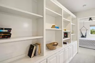 30308 Briarcrest Dr, Georgetown, TX 78628 - Photo 25