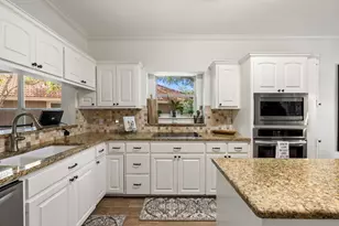 30308 Briarcrest Dr, Georgetown, TX 78628 - Photo 15