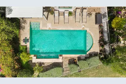 30308 Briarcrest Drive, Georgetown, TX 78628 - Photo 35