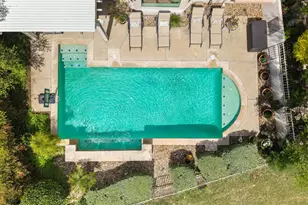 30308 Briarcrest Dr, Georgetown, TX 78628 - Photo 35