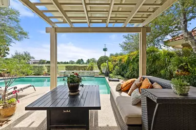 30308 Briarcrest Drive, Georgetown, TX 78628 - Photo 31