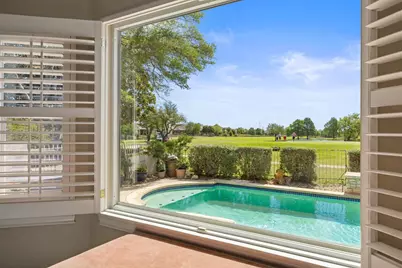 30308 Briarcrest Drive, Georgetown, TX 78628 - Photo 19