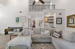 30308 Briarcrest Dr, Georgetown, TX 78628 - Photo 9