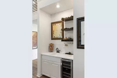 30308 Briarcrest Drive, Georgetown, TX 78628 - Photo 11