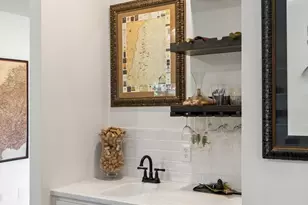 30308 Briarcrest Dr, Georgetown, TX 78628 - Photo 11