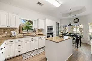 30308 Briarcrest Dr, Georgetown, TX 78628 - Photo 13