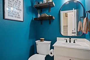 30308 Briarcrest Dr, Georgetown, TX 78628 - Photo 29