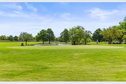 30308 Briarcrest Drive, Georgetown, TX 78628 - Photo 37