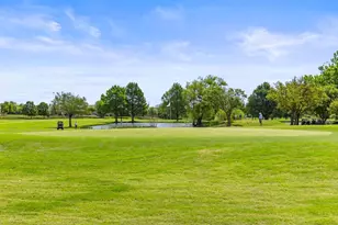 30308 Briarcrest Dr, Georgetown, TX 78628 - Photo 37