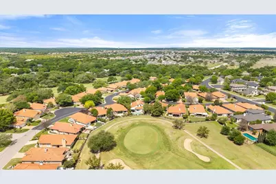 30308 Briarcrest Drive, Georgetown, TX 78628 - Photo 3