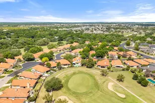 30308 Briarcrest Dr, Georgetown, TX 78628 - Photo 3