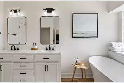 30308 Briarcrest Drive, Georgetown, TX 78628 - Photo 21