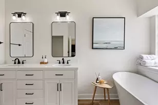 30308 Briarcrest Dr, Georgetown, TX 78628 - Photo 21