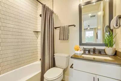 336 Ridgeway Lane, Georgetown, TX 78628 - Photo 21