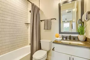 336 Ridgeway Ln, Georgetown, TX 78628 - Photo 21