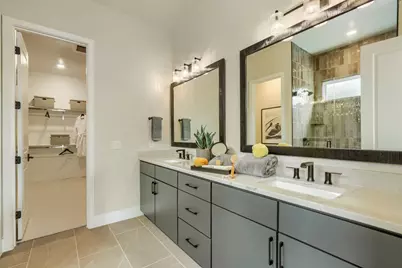 336 Ridgeway Lane, Georgetown, TX 78628 - Photo 13