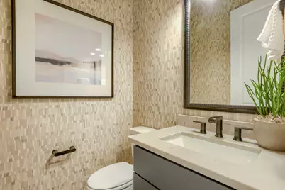 336 Ridgeway Lane, Georgetown, TX 78628 - Photo 19