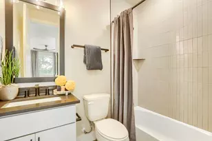 336 Ridgeway Ln, Georgetown, TX 78628 - Photo 23