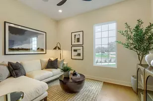 336 Ridgeway Ln, Georgetown, TX 78628 - Photo 3