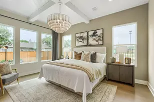 336 Ridgeway Ln, Georgetown, TX 78628 - Photo 11