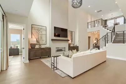 336 Ridgeway Lane, Georgetown, TX 78628 - Photo 5