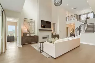 336 Ridgeway Ln, Georgetown, TX 78628 - Photo 5