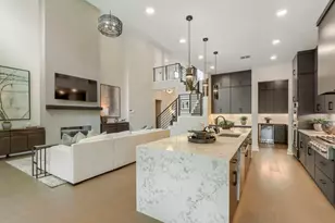 336 Ridgeway Ln, Georgetown, TX 78628 - Photo 9