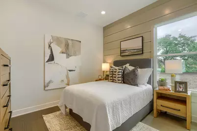 336 Ridgeway Lane, Georgetown, TX 78628 - Photo 15