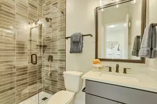 336 Ridgeway Ln, Georgetown, TX 78628 - Photo 19