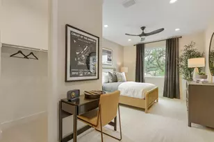 336 Ridgeway Ln, Georgetown, TX 78628 - Photo 13