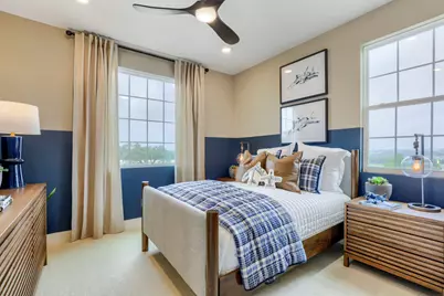 336 Ridgeway Lane, Georgetown, TX 78628 - Photo 17