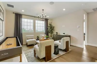 336 Ridgeway Lane, Georgetown, TX 78628 - Photo 5